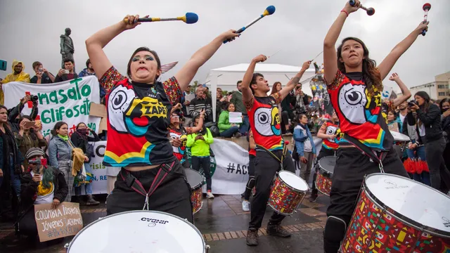 20190920_Global_Climate_Strike_Colombia_LI_-16.jpg