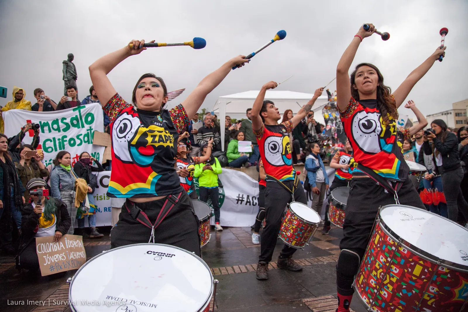 20190920_Global_Climate_Strike_Colombia_LI_-16.jpg