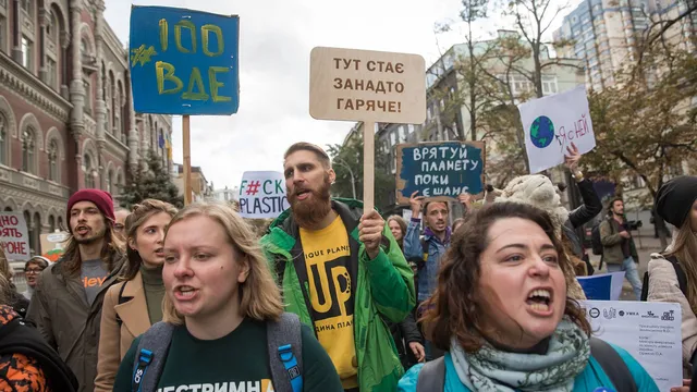 20190920_Global_Climate_Strike_Kyiv_VD_49-scaled.jpg