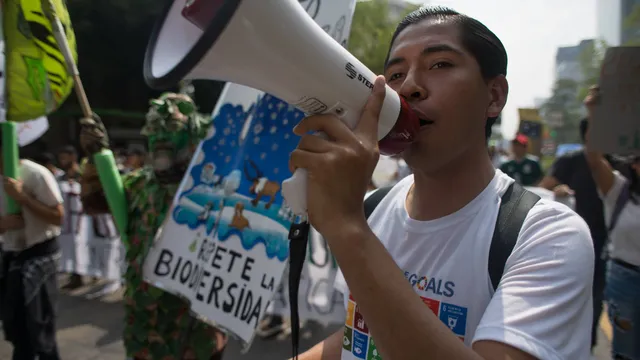 20190920_Global_Climate_Strike_MexicoCity_DR-41-scaled.jpg