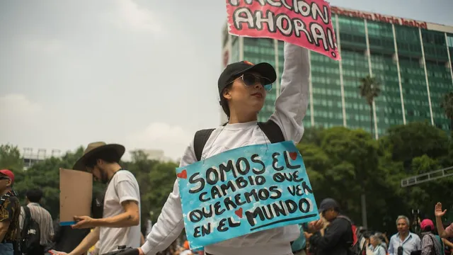 20190920_Global_Climate_Strike_MexicoCity_DR-19.jpg