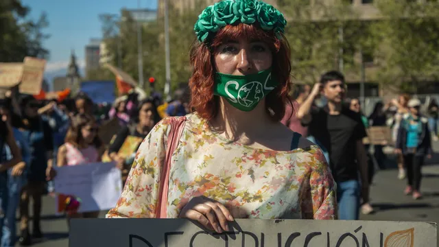 20190920_Global_Climate_Strike_Santiago_MT_22.jpg