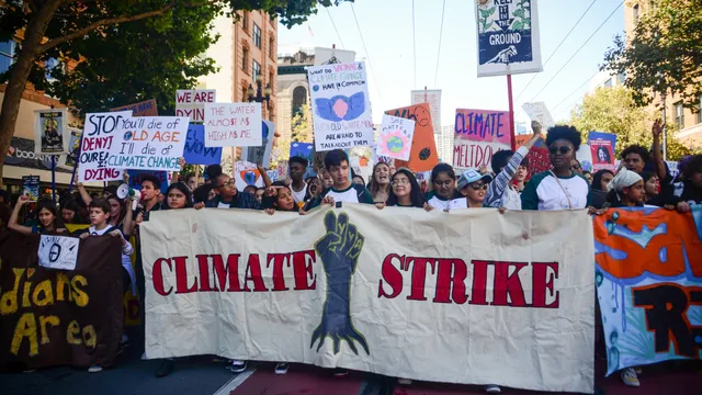 20190920_Global_Climate_Strike_SanFrancisco_SV_DSC_1614.jpg