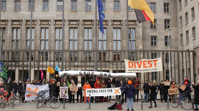 20191112-EIB_Berlin_350_MM_8954.jpg