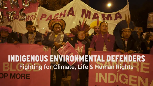 20191210_COP25_Solidarity_EN_Thumbnail.png