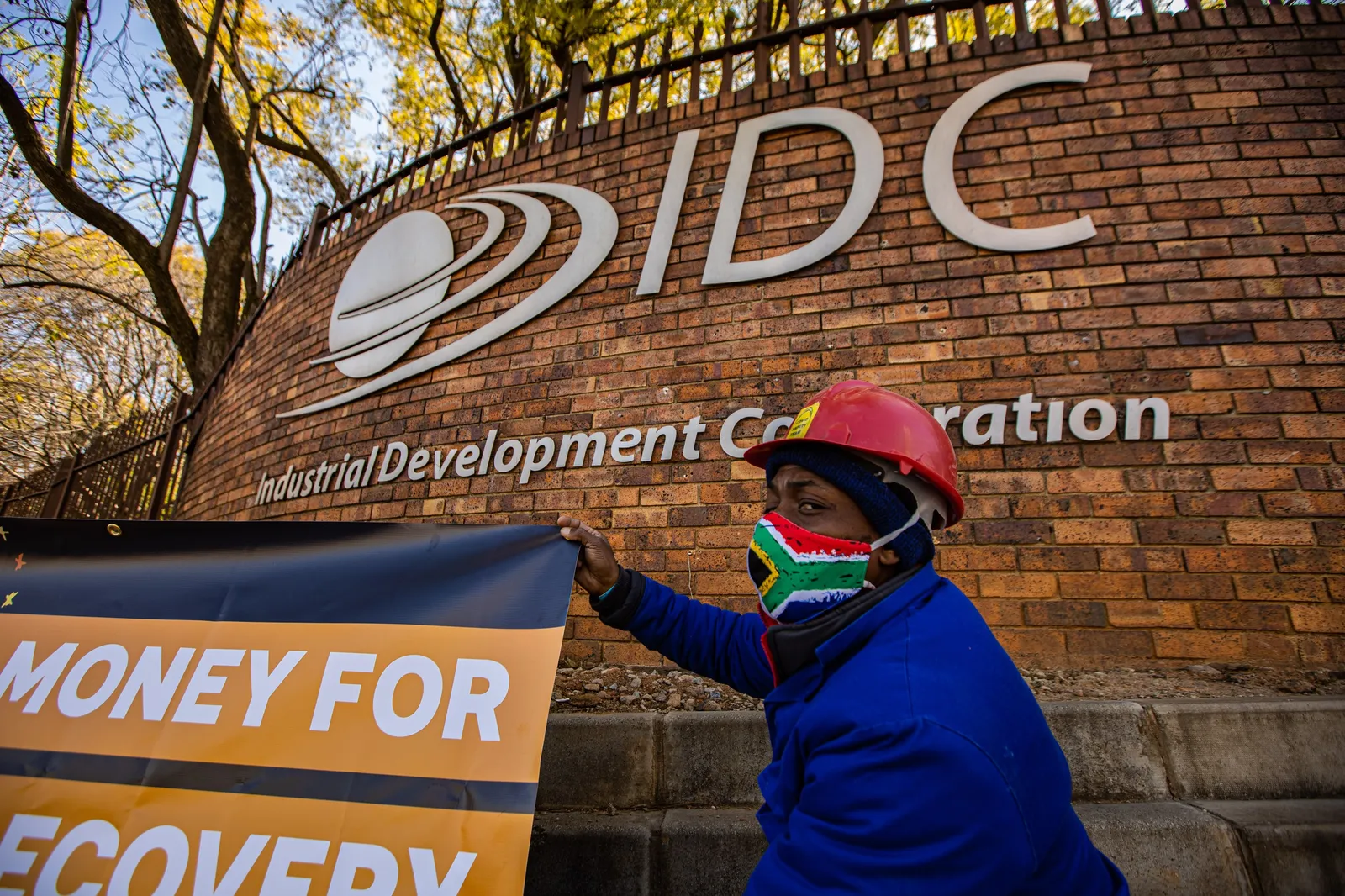 20200716_Just_Recovery_G20_Pretoria_South_Africa_16.jpg