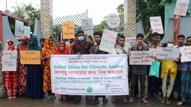 20200924_Climate_Strike_Satkhira_Bangladesh_SB_03.jpeg