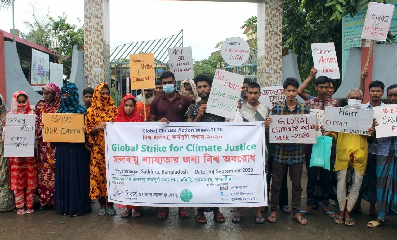 20200924_Climate_Strike_Satkhira_Bangladesh_SB_03.jpeg