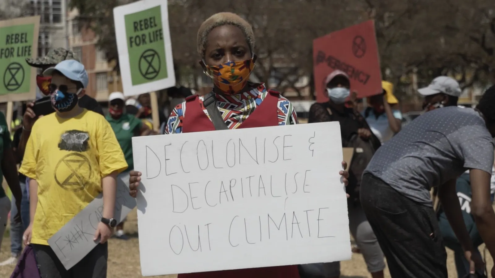 20200925_Climate_Strike_Tshwane_South_Africa_08.jpg