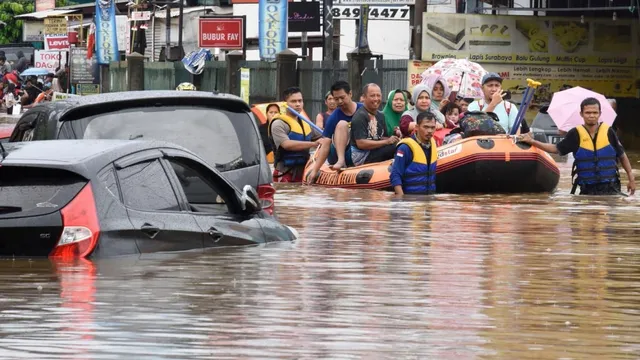 2020_01_01_Jakarta_floods.jpg
