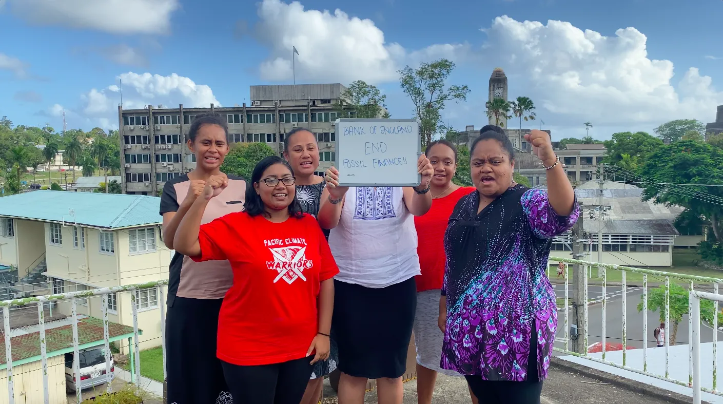 20210225-PCW-BoE-protest_Suva_01.png