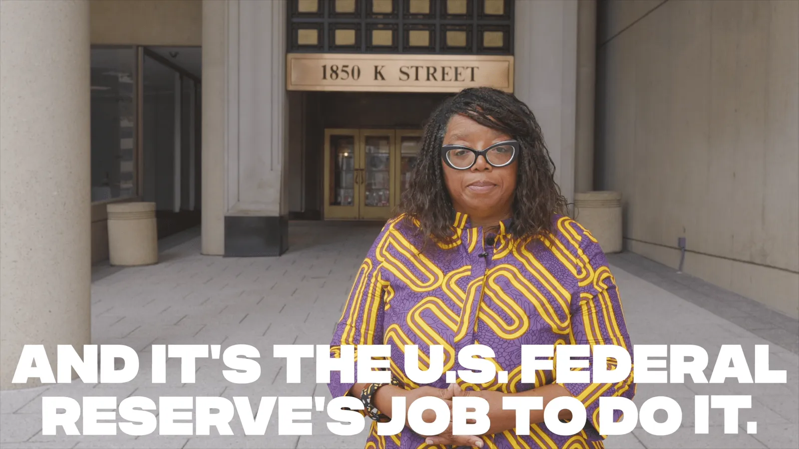 20210726_Fossil_Free_Fed_video.mp4_.png