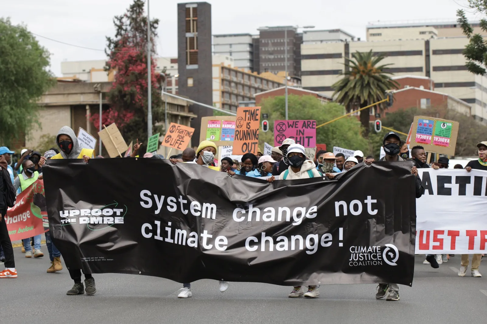 20210922_Uproot_The_DMRE_SA_Mobilisations_One_Way_Up_Productions_Pretoria_Gauteng_3858.jpg