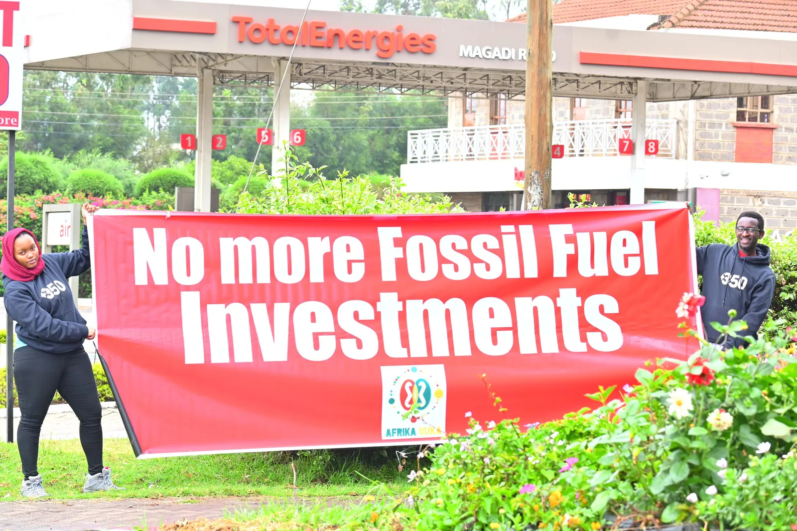 20211020_Total_Knew_Kenya_Nairobi_RM_32.jpg