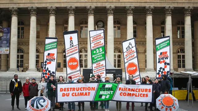 20211029_Total_Ment_France_Paris_JNG_37.jpg