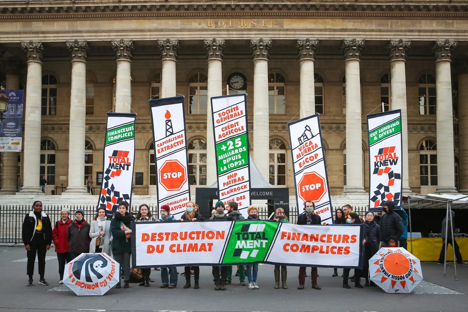 20211029_Total_Ment_France_Paris_JNG_37.jpg