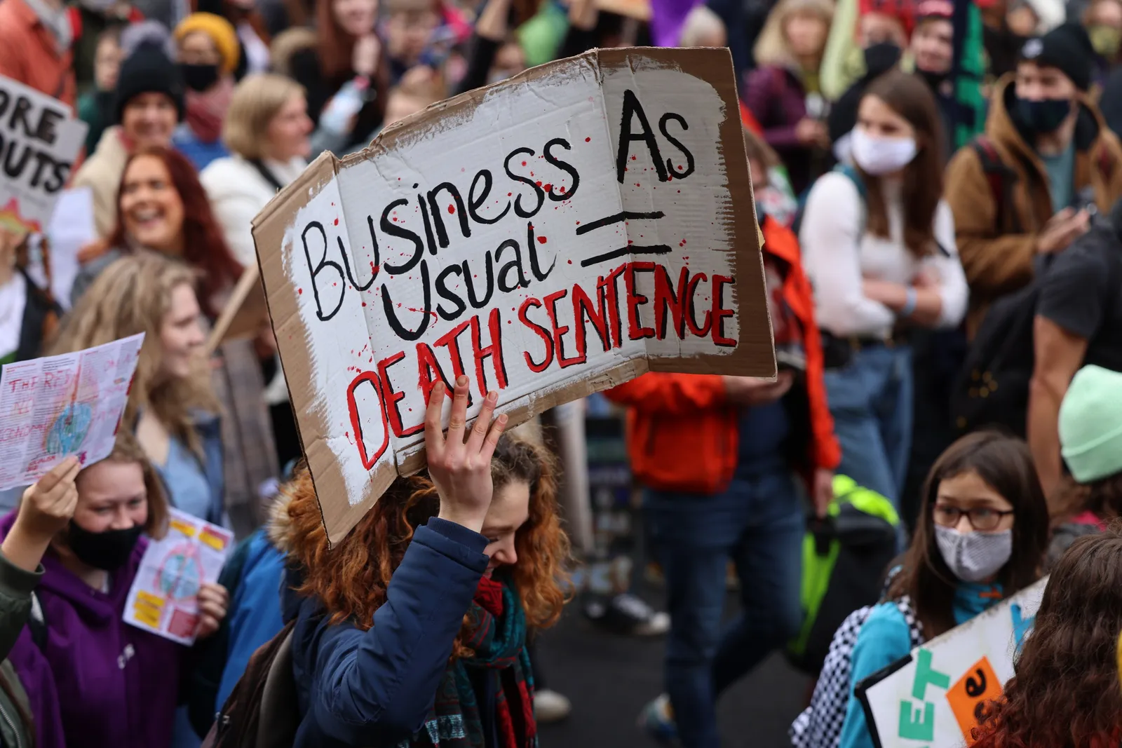 20211105_COP26_FFF_Climate_Strike_Glasgow_Scotland_HD_60.jpg