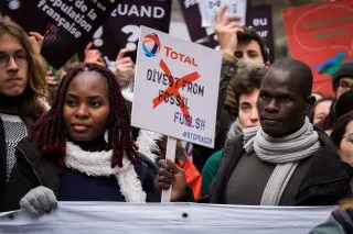 2022-03-12-MARCHE-CLIMAT-ALBAN-GROSDIDIER-17.jpg