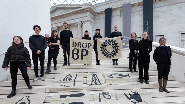 2022-12-11_BP_Or_Not_BP_British_Museum_021-scaled-e1671201182328.jpeg