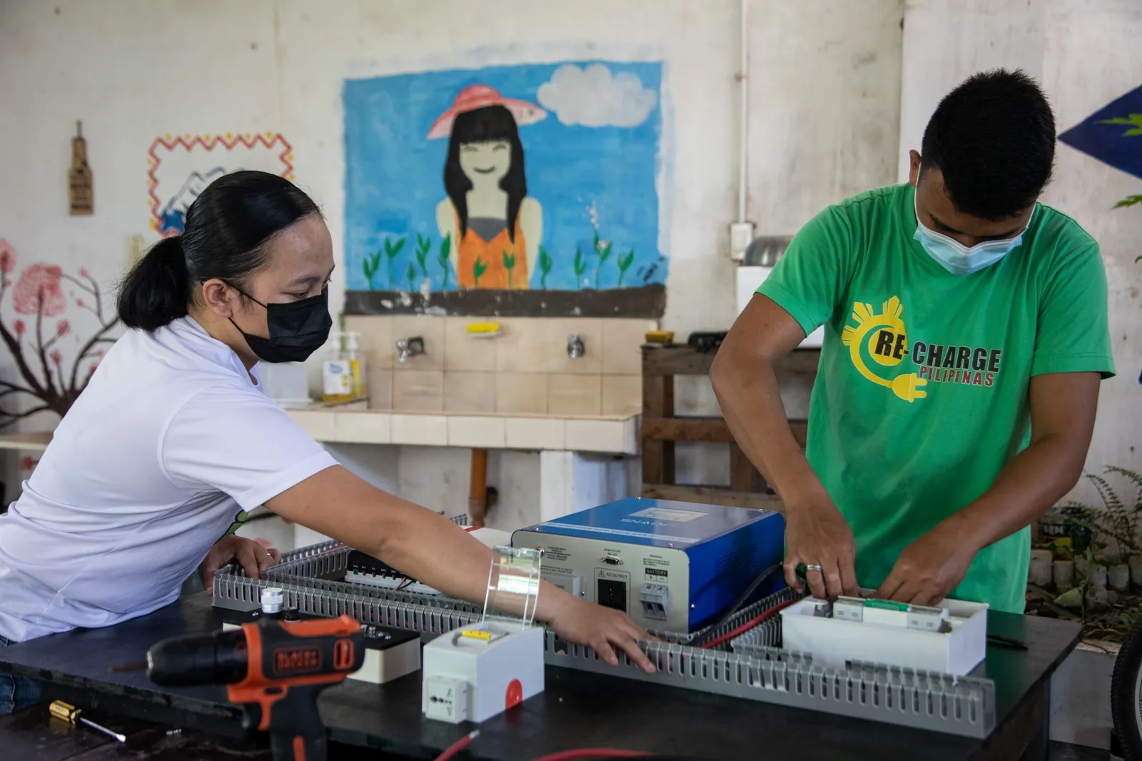 20220218_PV_Assembly_Tacloban_KLL_05.jpg