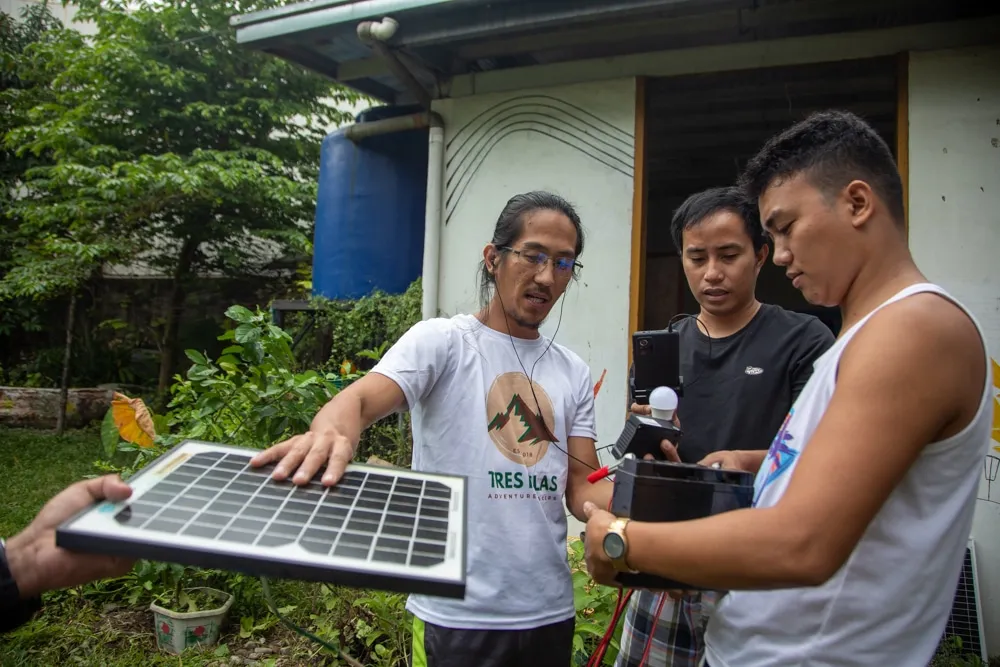 20220222_PCW_Solar_Scholars_Tac_KLL_02.jpg
