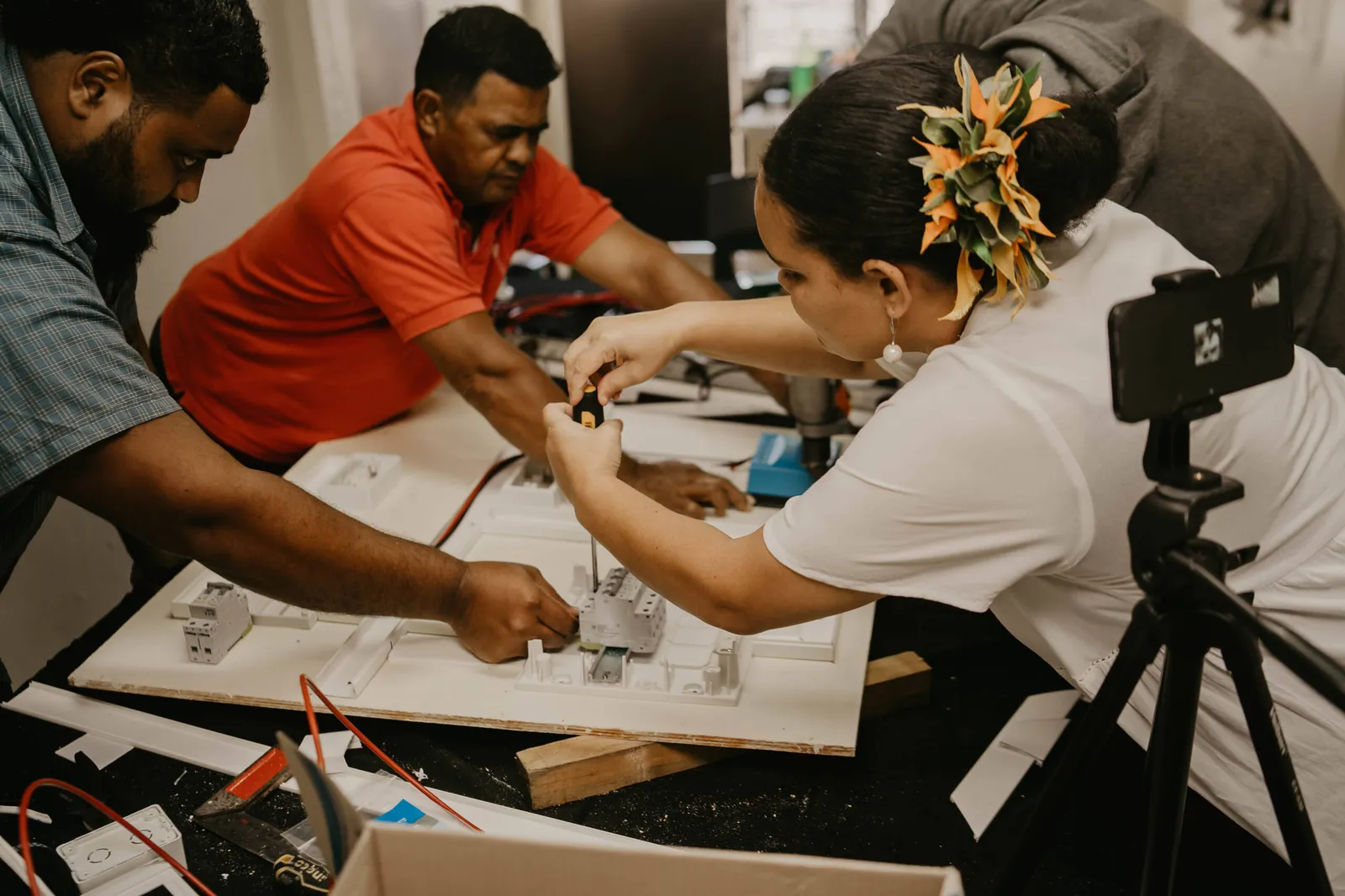 20220223_PCW_Solar_Scholars_Fiji_20-1-scaled.jpg