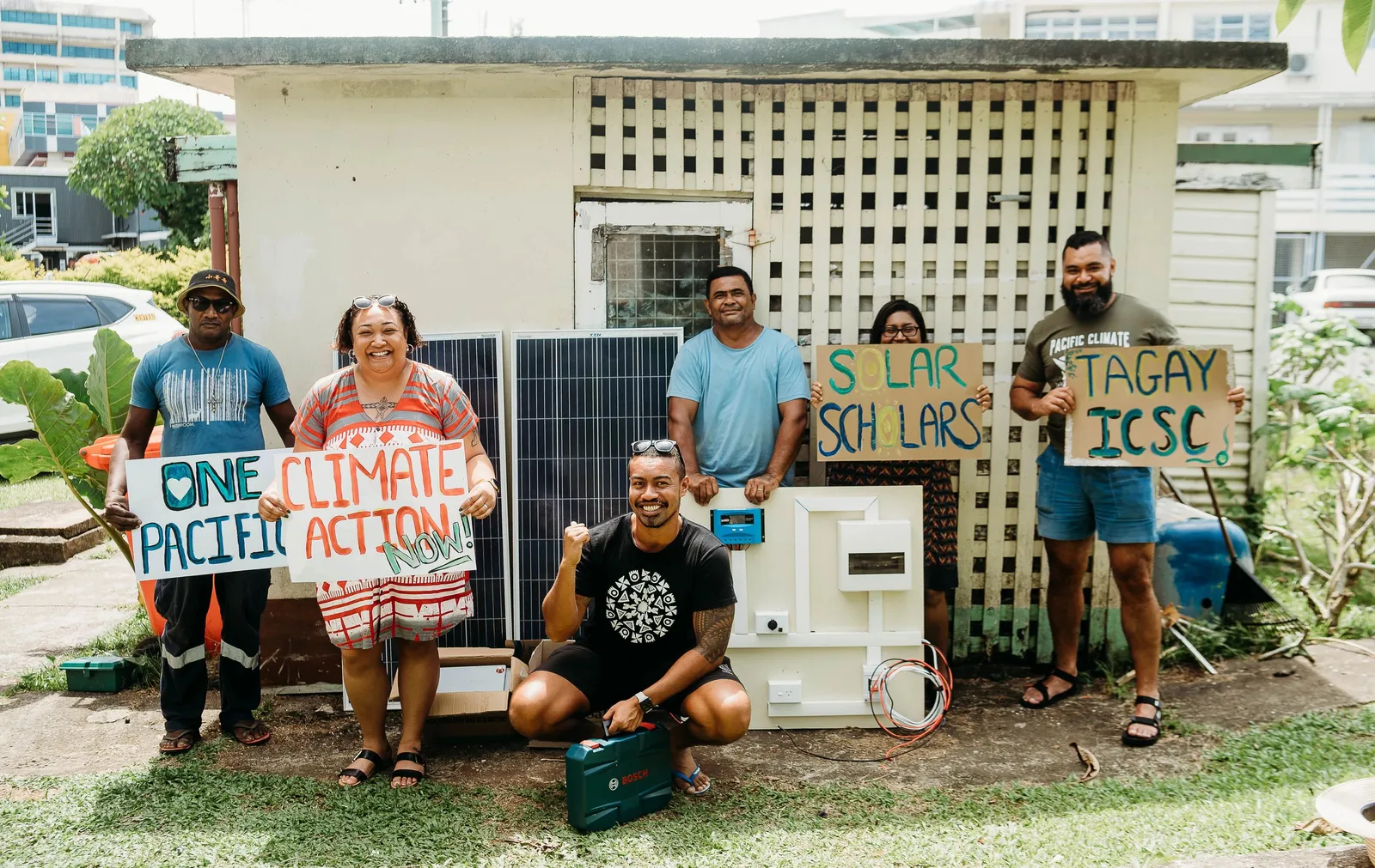 20220225_PCW_Solar_Scholars_01.jpg