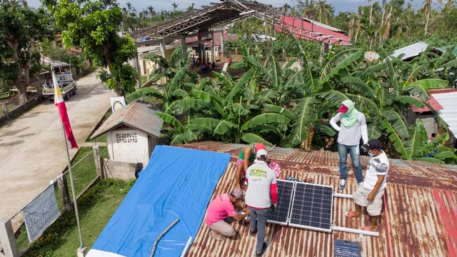 20220301_PV_Turn_Over_Limasawa_Drone_KLL_03.jpg