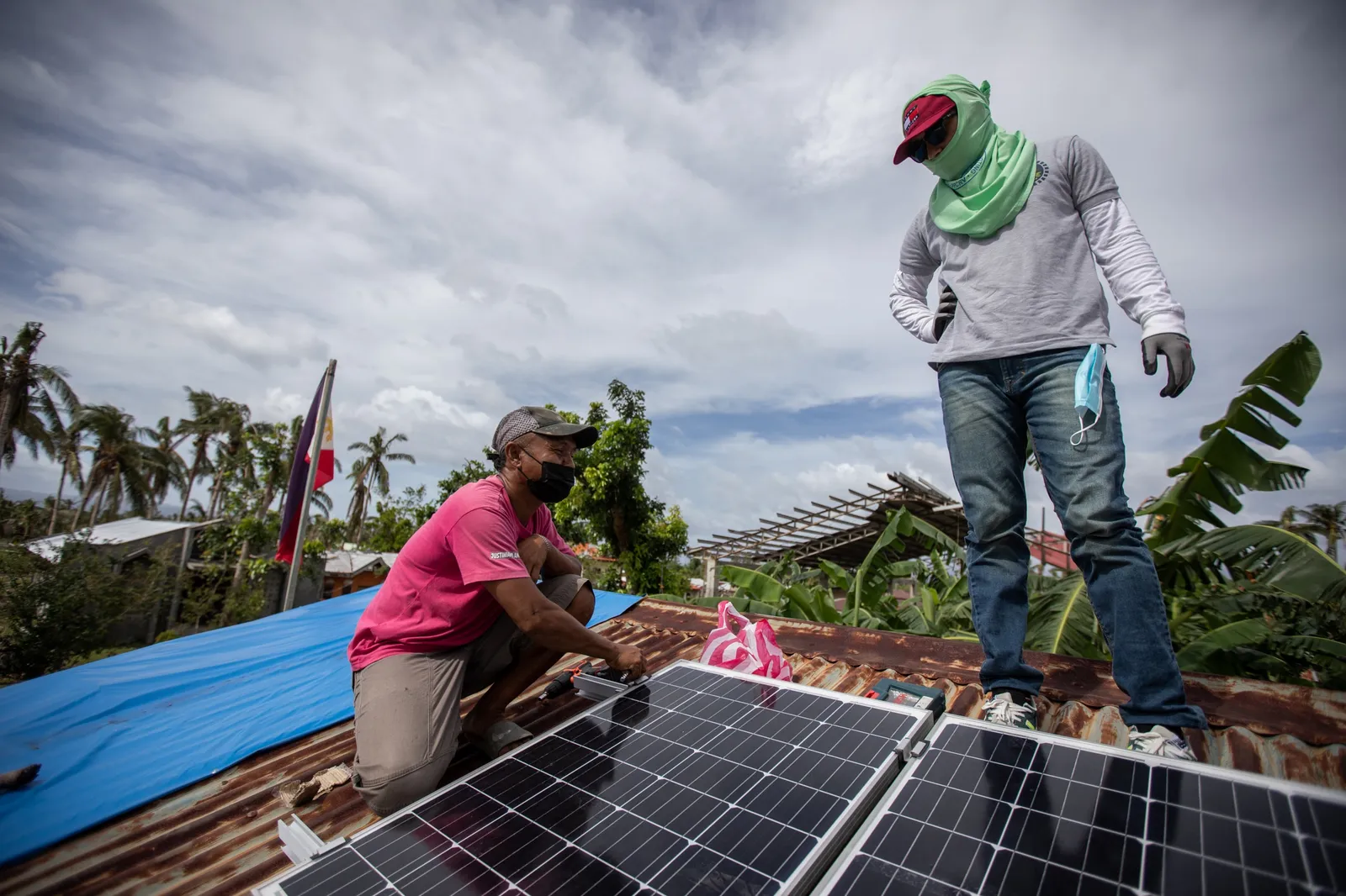 20220301_PV_Turn_Over_Limasawa_KLL_24.jpg