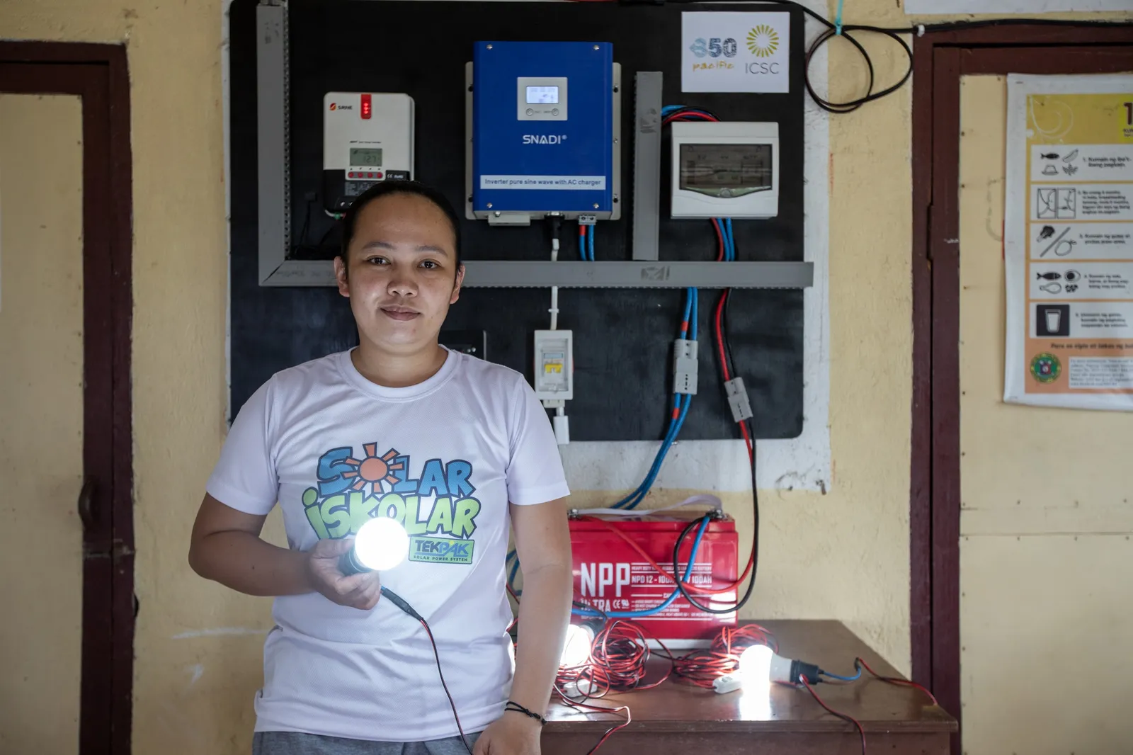 20220301_PV_Turn_Over_Limasawa_KLL_60.jpg