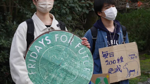 20220325_Climate_Strike_March_Kyoto_Japan_MI_91.jpg