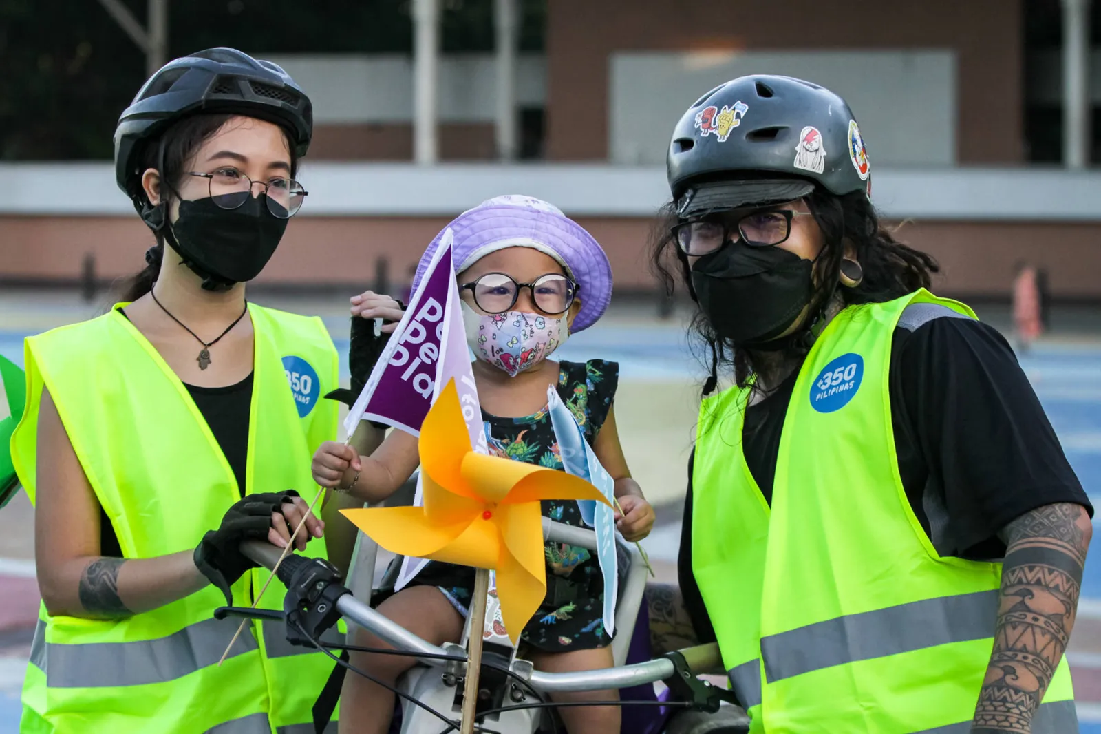 20220424_350.Org_Pedal-for-People-and-Planet_PH_Leo-Sabangan-II-16-scaled.jpg