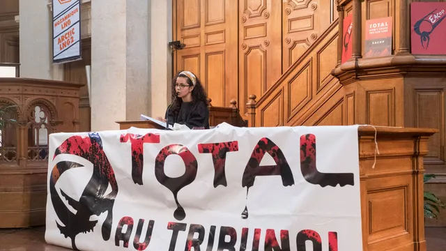 20220523_Total_Mock_Trial_Paris_France_SLL_54-1-scaled.jpg