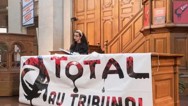 20220523_Total_Mock_Trial_Paris_France_SLL_20.jpg