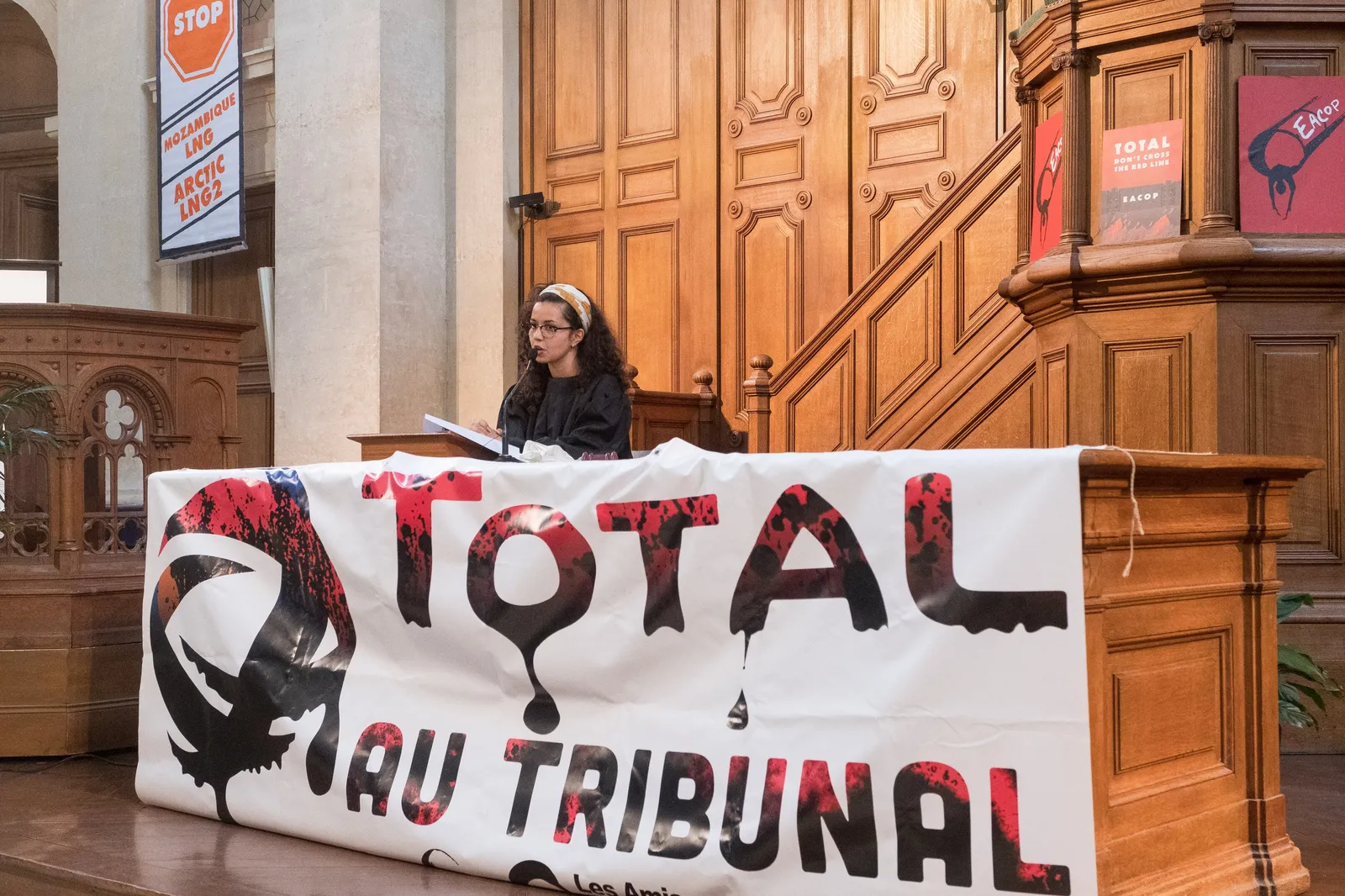20220523_Total_Mock_Trial_Paris_France_SLL_54-1.jpg