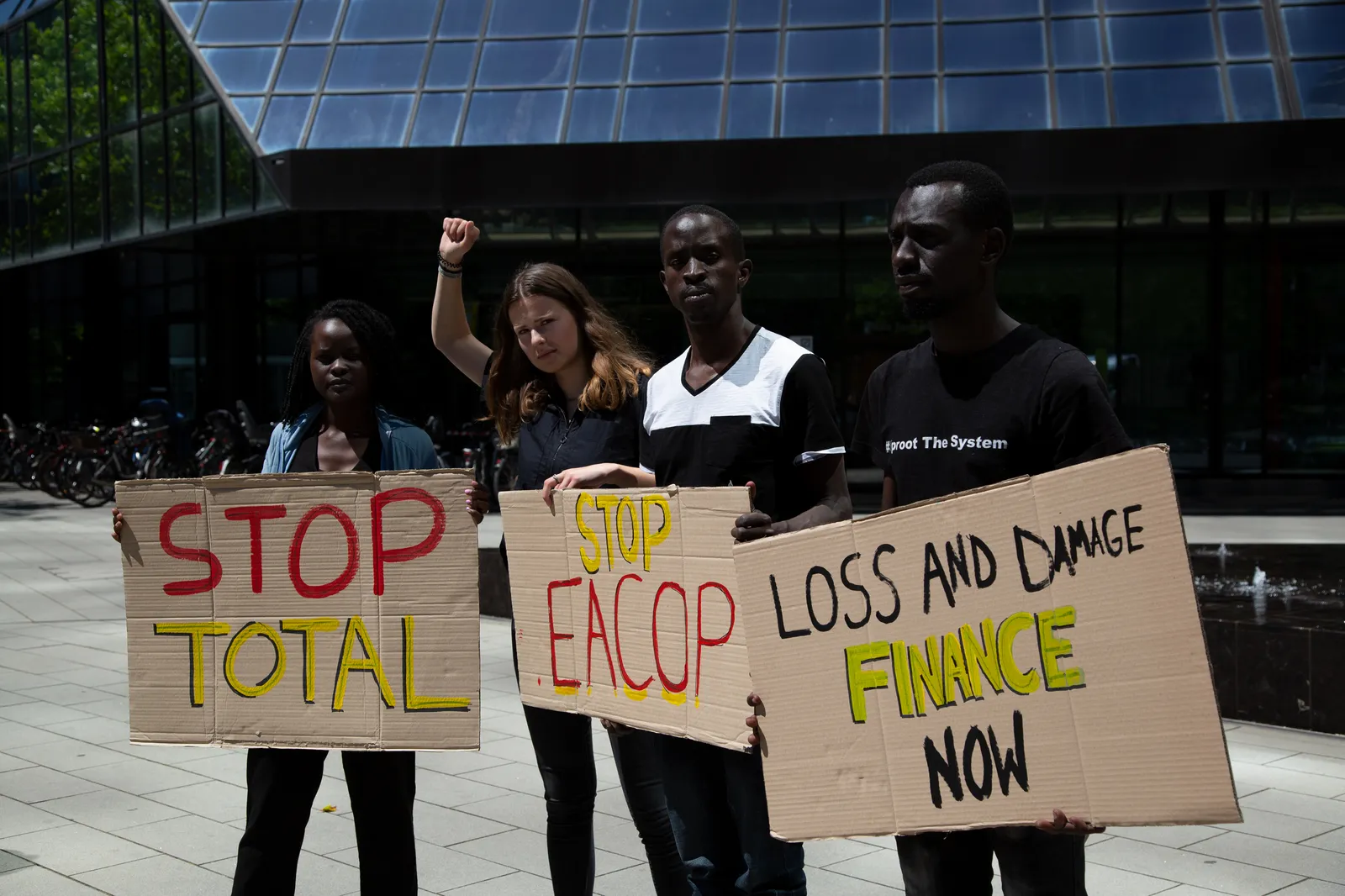 20220628_Deutsche_Bank_Meeting_EACOP_Frankfurt_Germany_HK_42.jpg