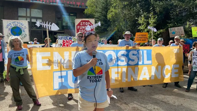 20220824_Fossil_Free_Fed_Jackson_Hole_©Christian_ORourke-350.org12-scaled.jpeg