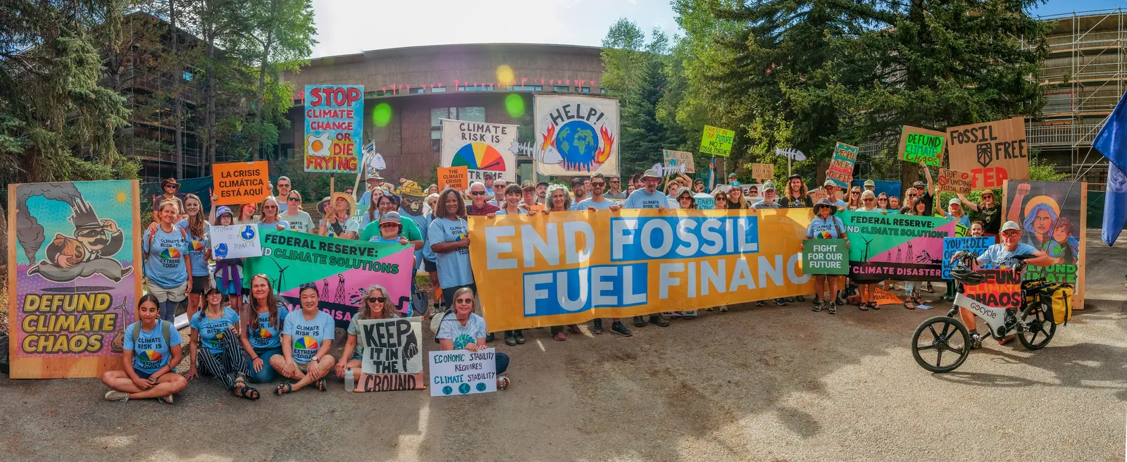 20220824_Fossil_Free_Fed_Jackson_Hole__Christian_ORourke_350_.org_42.jpg