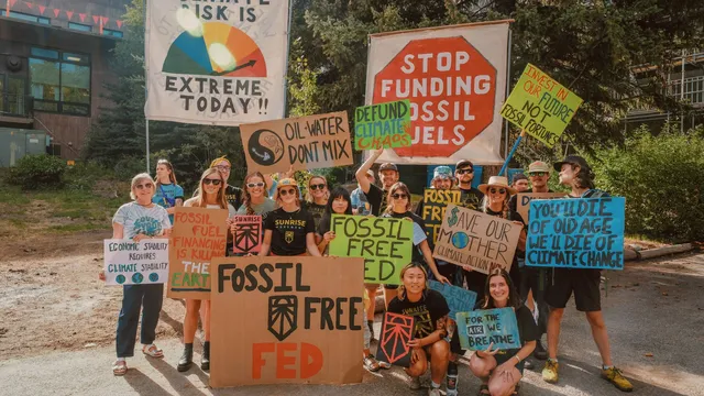 20220825_Fossil_Free_Fed_Jackson_Hole_CO70-scaled.jpg