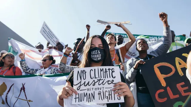 20221112_COP27_Sharm_El_Sheikh_Egypt_Climate_March_BiankaCsenki_72-scaled.jpg