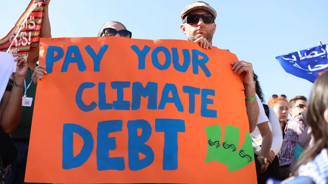 20221112_COP27_Sharm_El_Sheikh_Egypt_Climate_March_HD_58-scaled.jpg