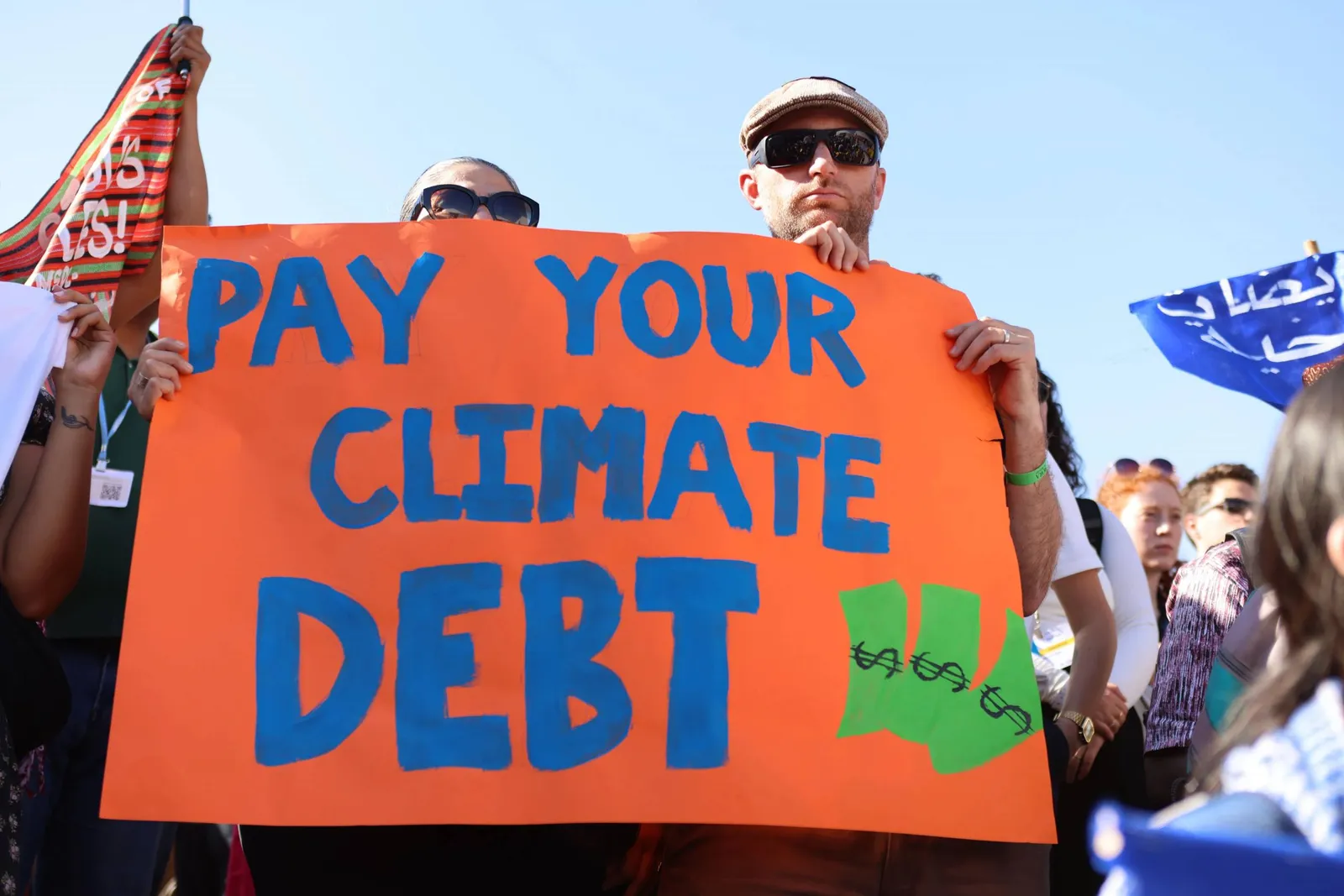 20221112_COP27_Sharm_El_Sheikh_Egypt_Climate_March_HD_58-scaled.jpg