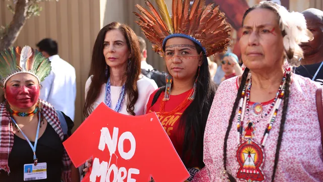 20221115_COP27_Sharm_El_Sheikh_Egypt_Indigenous_Women_action_HD19.jpg