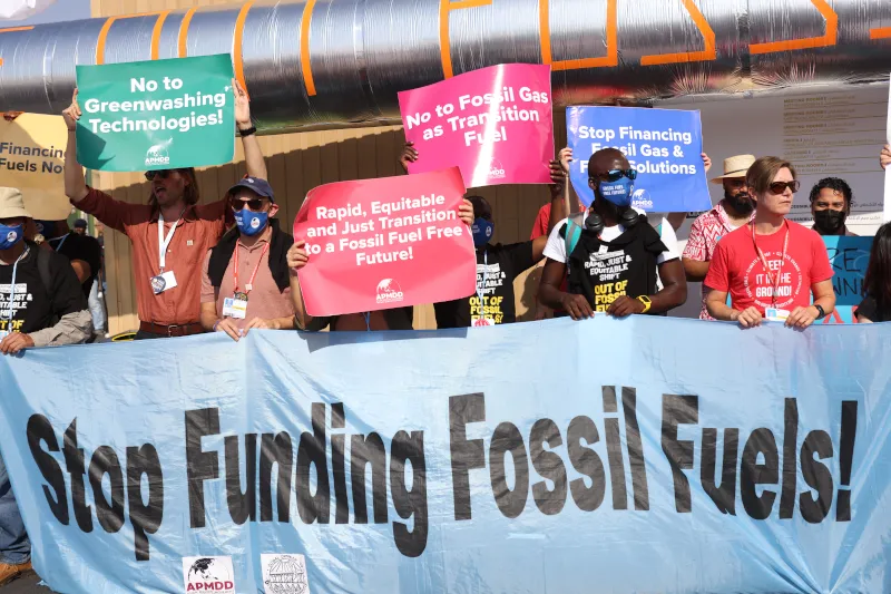 20221115_COP27_Sharm_El_Sheikh_Egypt_Fossil_Fuels_Phase_Out_action_HD4.png