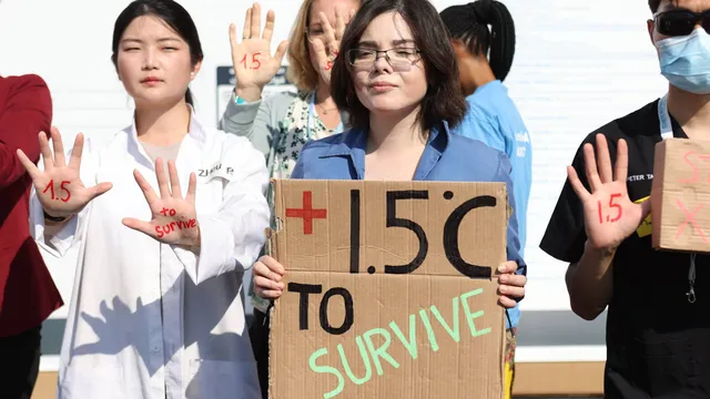 20221116_COP27_Sharm_El_Sheikh_Egypt_Health_Crisis_action_HD9-1-scaled.jpg