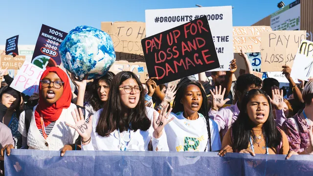 20221118_COP27_Sharm_El_Sheikh_Climate_Strike_march_HD_1.jpg