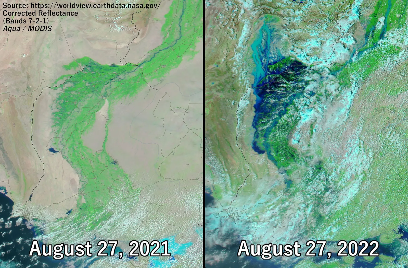 2022_Pakistan_Floods_-_August_27_2021_vs._August_27_2022_in_Sindh.jpg