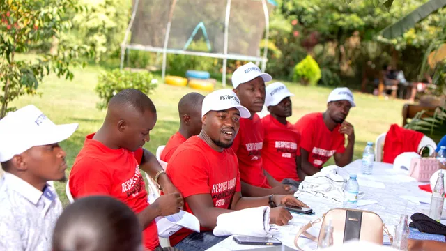 20230222_STOP_EACOP_Day_Of_Action_Uganda_DP_56-scaled.jpg