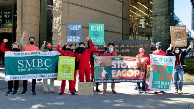 20230222_STOP_EACOP_Day_Of_Action_Japan_Tokyo_1.jpg