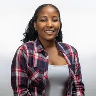 Tumi
